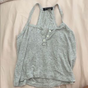 Brandy Melville tank top